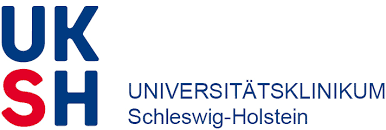 UKSH Universitätsklinikum Schleswig-Holstein